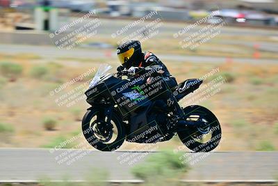media/Apr-13-2025-TrackXperience (Sun) [[fb1ef998a6]]/Level 2 (Intermediate)/Turn 6 (Session 2)/
